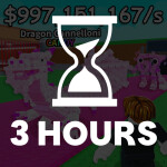 [💘] Steal a Brainrot