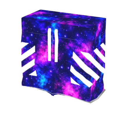 ✅ Galaxy