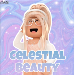 Celestial Beauty | Group