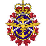 Canadian Forces Engineer Corps
