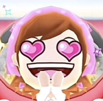 ‘’寄付グループ‘’