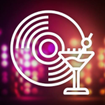 Project: Nightlight