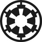 |OJ| Galactic Empire