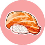 caption=Badge