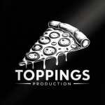 Topping's Production