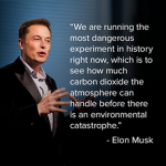 Elon_Musk