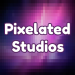 Pixelated-Studios