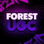 Forestt UGC