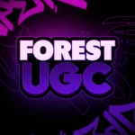 Forestt UGC Group Thumbnail