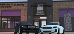 CARS,CARS,CARS I LOVE EM I MAKE YT VIDS