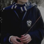 𝚠𝚒𝚕𝚕 𝚊𝚕𝚠𝚊𝚢𝚜