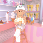xx.Vanilla.x