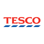 Tesco's LTD