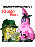 roblox cool kids for ever