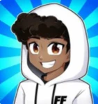 Flotyn is the best Group Thumbnail