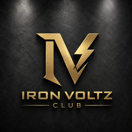 Icon updated