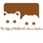 The Official ROBLOX Movie Makers