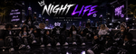 Night Life.
