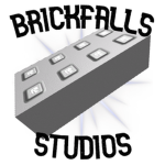 Brick Falls Studio