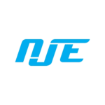 NJE - National Jet Express