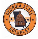 Georgia State Staff Dept.