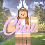 Chai Security ®