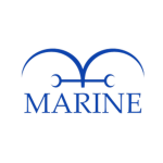Marine Eleventh Squad