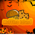 Muffin Islands
