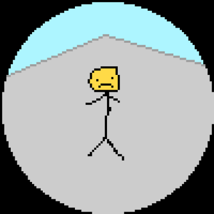 pixil-frame-0 (4) Roblox decal