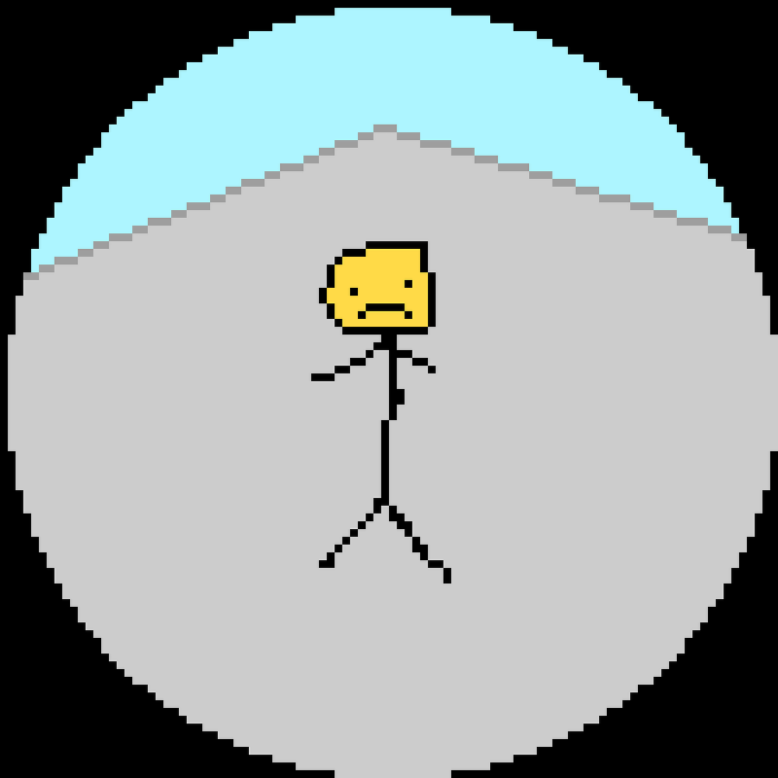pixil-frame-0 (4) Roblox decal