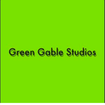 Green Gable Studios