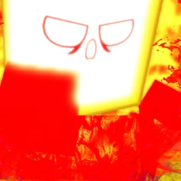 sin rng icon