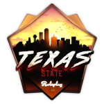 Texas State Roleplay | texaserlc