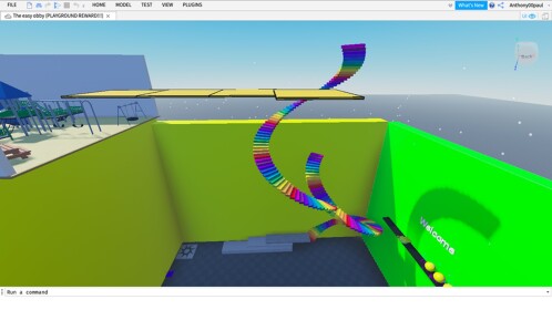 FunHub UPDATE 1.65