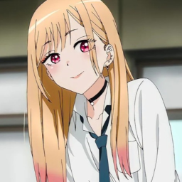 𝙞