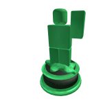 Oozing Oscar of Radioactivity [code: GOOOSCAR]