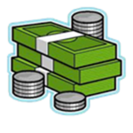 Donate Gruop