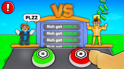 [❄️] Walki z darowiznami ⚔️