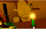Robux I owe you