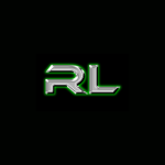 ⋆Recon Legion⋆