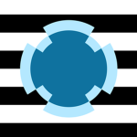 NATO [] Security Forces