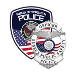 SCRP | SMPD