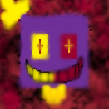 kev burgers REALLY REALLY REALLY REALLY BETA DEMO