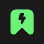 Bookmarked Games