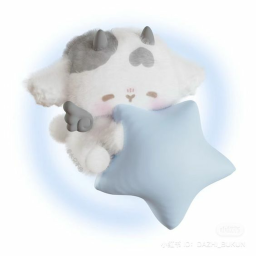 ʕ◞ ⸝⸝ ◟ ྀི ʔ