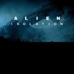 Alien: Isolation