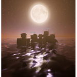 SKY_Realm