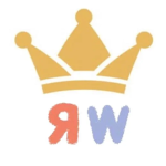 Royal woods Bloxburg