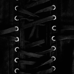 [: † :]