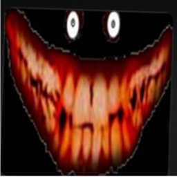 SCP 087 Ultimate